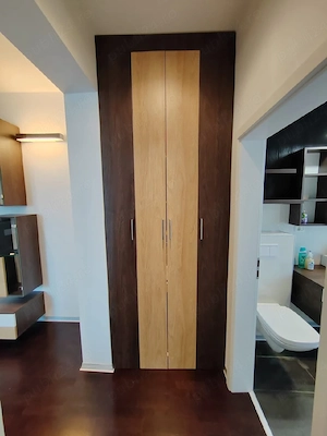 Vand apartament modern la etajul 1 la intrare in Giroc  - imagine 16