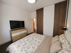 Vand apartament modern la etajul 1 la intrare in Giroc  - imagine 10