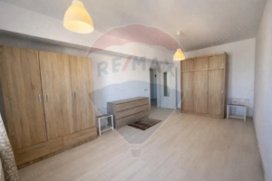 2 camere decomandat | 2 balcoane | Bartolomeu | Pret atractiv - imagine 4