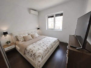 Vand apartament modern la etajul 1 la intrare in Giroc  - imagine 8