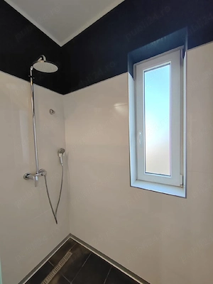 Vand apartament modern la etajul 1 la intrare in Giroc  - imagine 15