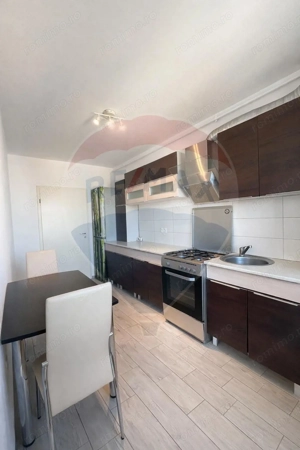 2 camere decomandat | 2 balcoane | Bartolomeu | Pret atractiv - imagine 8