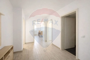 2 camere decomandat | 2 balcoane | Bartolomeu | Pret atractiv - imagine 2