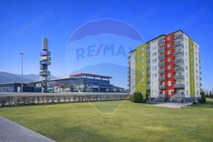 2 camere decomandat | 2 balcoane | Bartolomeu | Pret atractiv