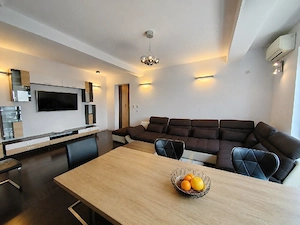 Vand apartament modern la etajul 1 la intrare in Giroc  - imagine 6