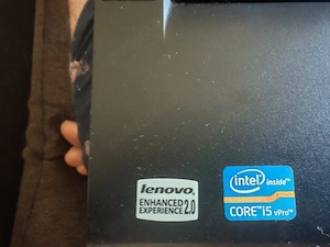 Tester auto Delphi Laptop 