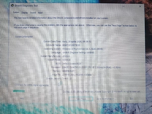 Tester auto Delphi Laptop  - imagine 3