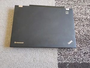 Tester auto Delphi Laptop  - imagine 2