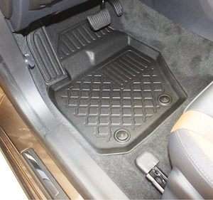 vand covorase tavita  - imagine 2