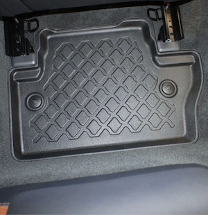 vand covorase tavita  - imagine 4