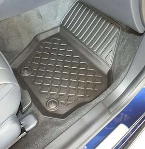 vand covorase tavita  - imagine 3