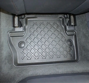 vand covorase tavita 