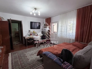 Apartament de vanzare Freidorf Liceul Auto