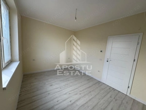 Duplex de vanzare la Bucovat/Remetea Mare - imagine 3