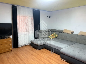 Casa individuala cu 193 mp utili in Timisoara - imagine 2