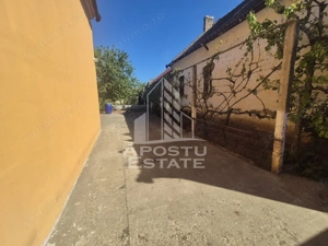 PROPRIETATE PREMIUM TEREMIA MARE - APOSTU ESTATE - imagine 3