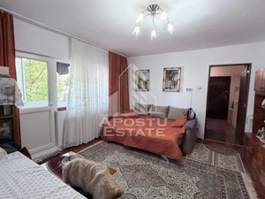 Apartament de vanzare Freidorf Liceul Auto - imagine 2