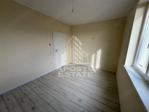 Duplex de vanzare la Bucovat/Remetea Mare - imagine 2