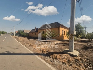 PROPRIETATE PREMIUM TEREMIA MARE - APOSTU ESTATE - imagine 2
