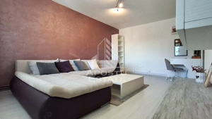 Apartament 3 camere, Micalaca zona 300