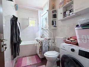 Apartament de vanzare Freidorf Liceul Auto - imagine 3