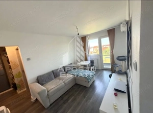 Apartament cu 3 camere de vanzare, centrala, zona Sagului, Timisoara