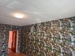 Casa individuala cu 193 mp utili in Timisoara - imagine 10