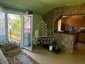 Casa individuala cu 193 mp utili in Timisoara - imagine 3