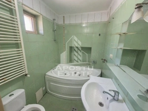 PROPRIETATE PREMIUM TEREMIA MARE - APOSTU ESTATE - imagine 6