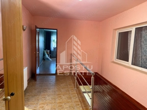 Casa individuala cu 193 mp utili in Timisoara - imagine 6