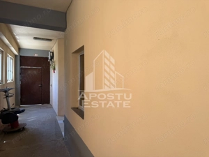 Casa individuala cu 193 mp utili in Timisoara - imagine 5