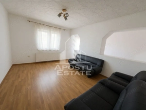 PROPRIETATE PREMIUM TEREMIA MARE - APOSTU ESTATE - imagine 11