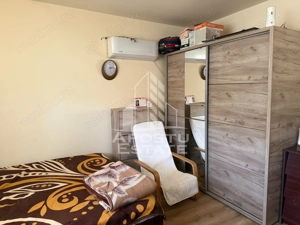 Casa individuala cu 193 mp utili in Timisoara - imagine 4