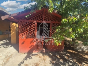 PROPRIETATE PREMIUM TEREMIA MARE - APOSTU ESTATE - imagine 5