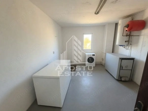 PROPRIETATE PREMIUM TEREMIA MARE - APOSTU ESTATE - imagine 13