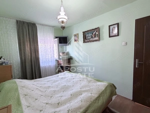 Apartament de vanzare Freidorf Liceul Auto - imagine 7