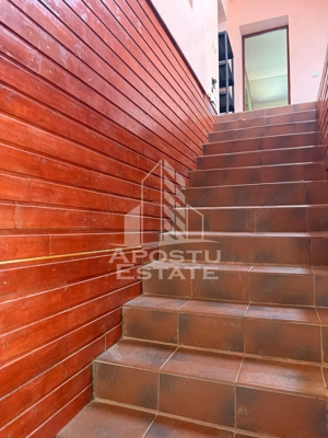 Casa individuala cu 193 mp utili in Timisoara - imagine 14