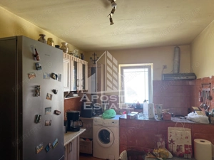 Casa individuala cu 193 mp utili in Timisoara - imagine 13