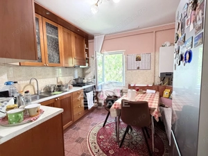Apartament de vanzare Freidorf Liceul Auto - imagine 6
