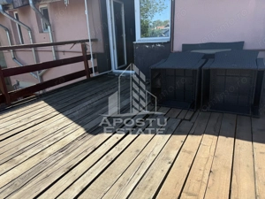 Casa individuala cu 193 mp utili in Timisoara - imagine 16