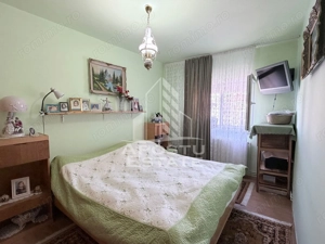Apartament de vanzare Freidorf Liceul Auto - imagine 8