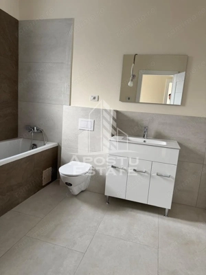 Duplex de vanzare la Bucovat/Remetea Mare - imagine 7