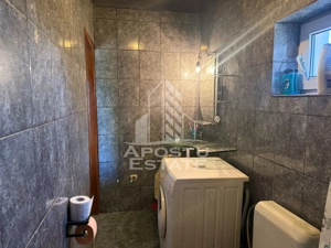 Casa individuala cu 193 mp utili in Timisoara - imagine 15