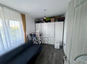 Apartament cu 3 camere de vanzare, centrala, zona Sagului, Timisoara - imagine 6
