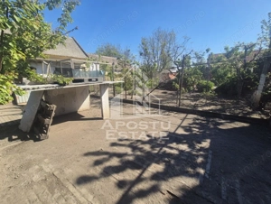 PROPRIETATE PREMIUM TEREMIA MARE - APOSTU ESTATE - imagine 16