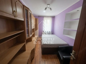 PROPRIETATE PREMIUM TEREMIA MARE - APOSTU ESTATE - imagine 8