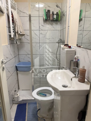 Casa individuala cu 193 mp utili in Timisoara - imagine 11