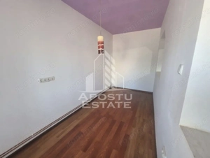 PROPRIETATE PREMIUM TEREMIA MARE - APOSTU ESTATE - imagine 12