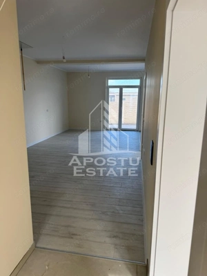 Duplex de vanzare la Bucovat/Remetea Mare - imagine 5