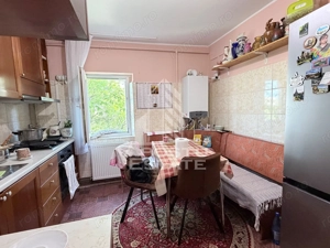 Apartament de vanzare Freidorf Liceul Auto - imagine 5